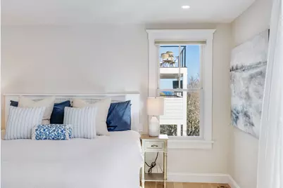 87 Oyster Pond Road, Falmouth, MA 02540 - Photo 29