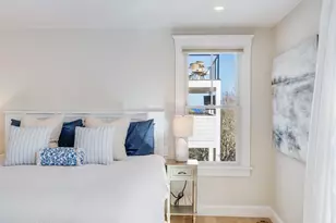 87 Oyster Pond Rd, Falmouth, MA 02540 - Photo 29