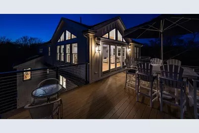 87 Oyster Pond Road, Falmouth, MA 02540 - Photo 5