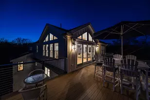 87 Oyster Pond Rd, Falmouth, MA 02540 - Photo 5