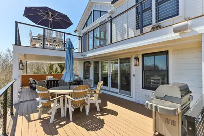87 Oyster Pond Road, Falmouth, MA 02540 - Photo 21
