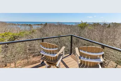 87 Oyster Pond Road, Falmouth, MA 02540 - Photo 79