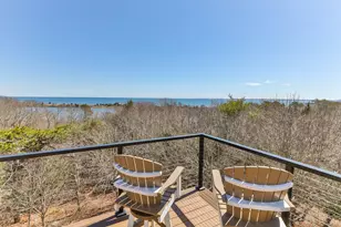 87 Oyster Pond Rd, Falmouth, MA 02540 - Photo 79