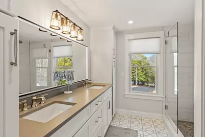 87 Oyster Pond Road, Falmouth, MA 02540 - Photo 31