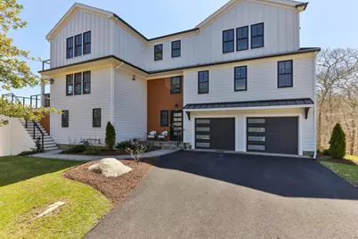 87 Oyster Pond Road, Falmouth, MA 02540 - Photo 97