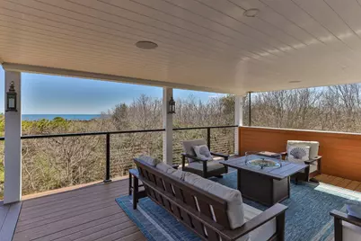 87 Oyster Pond Road, Falmouth, MA 02540 - Photo 17