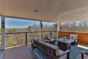 87 Oyster Pond Rd, Falmouth, MA 02540 - Photo 17
