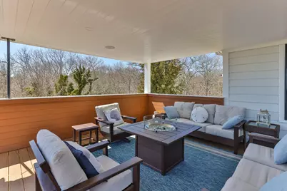 87 Oyster Pond Road, Falmouth, MA 02540 - Photo 19