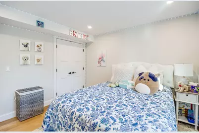 87 Oyster Pond Road, Falmouth, MA 02540 - Photo 63
