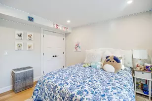 87 Oyster Pond Rd, Falmouth, MA 02540 - Photo 63