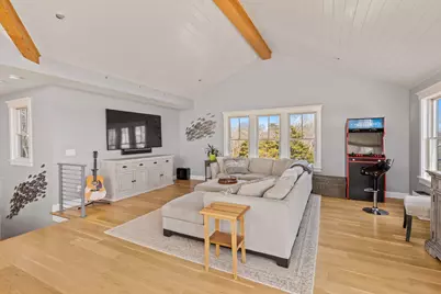 87 Oyster Pond Road, Falmouth, MA 02540 - Photo 39
