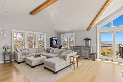 87 Oyster Pond Road, Falmouth, MA 02540 - Photo 37