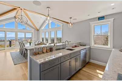 87 Oyster Pond Road, Falmouth, MA 02540 - Photo 43