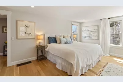 87 Oyster Pond Road, Falmouth, MA 02540 - Photo 27