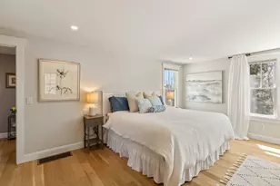 87 Oyster Pond Rd, Falmouth, MA 02540 - Photo 27