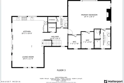 87 Oyster Pond Road, Falmouth, MA 02540 - Photo 105