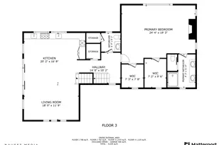 87 Oyster Pond Rd, Falmouth, MA 02540 - Photo 105
