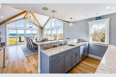 87 Oyster Pond Road, Falmouth, MA 02540 - Photo 51