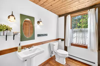 110 Waquoit Road, Barnstable, MA 02635 - Photo 29