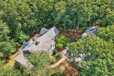 110 Waquoit Road, Barnstable, MA 02635 - Photo 3