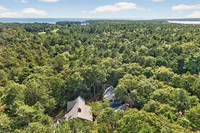 110 Waquoit Road, Barnstable, MA 02635 - Photo 71