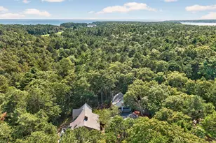 110 Waquoit Rd, Barnstable, MA 02635 - Photo 71