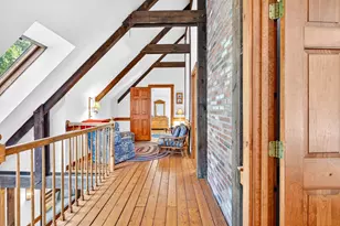 110 Waquoit Rd, Barnstable, MA 02635 - Photo 45