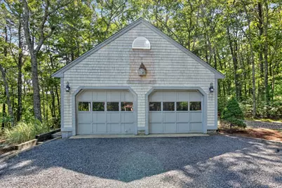110 Waquoit Road, Barnstable, MA 02635 - Photo 13