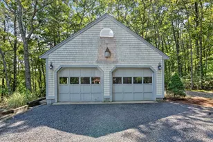 110 Waquoit Rd, Barnstable, MA 02635 - Photo 13