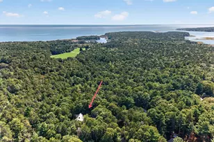 110 Waquoit Rd, Barnstable, MA 02635 - Photo 69
