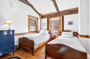 110 Waquoit Rd, Barnstable, MA 02635 - Photo 49