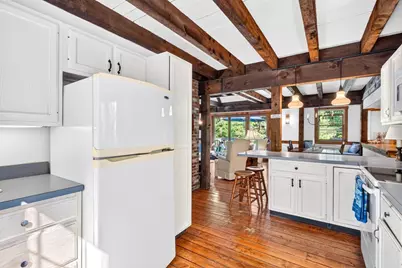 110 Waquoit Road, Barnstable, MA 02635 - Photo 25