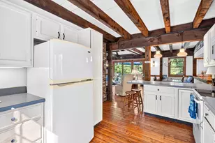 110 Waquoit Rd, Barnstable, MA 02635 - Photo 25