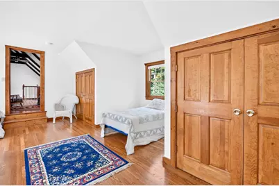 110 Waquoit Road, Barnstable, MA 02635 - Photo 57