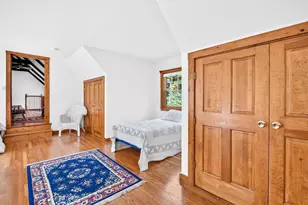 110 Waquoit Rd, Barnstable, MA 02635 - Photo 57