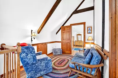 110 Waquoit Road, Barnstable, MA 02635 - Photo 47