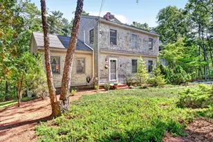 110 Waquoit Rd, Barnstable, MA 02635 - Photo 9