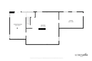 110 Waquoit Rd, Barnstable, MA 02635 - Photo 77