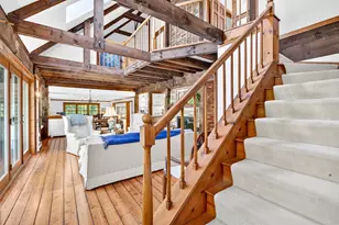 110 Waquoit Rd, Barnstable, MA 02635 - Photo 39