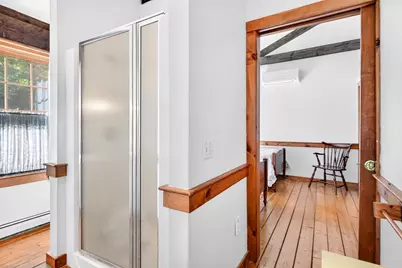 110 Waquoit Road, Barnstable, MA 02635 - Photo 51
