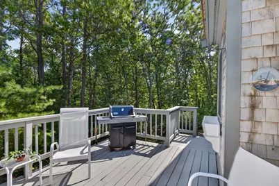 110 Waquoit Road, Barnstable, MA 02635 - Photo 63