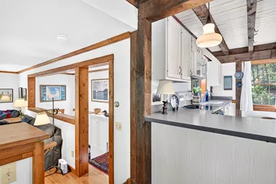 110 Waquoit Road, Barnstable, MA 02635 - Photo 27