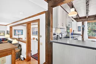 110 Waquoit Rd, Barnstable, MA 02635 - Photo 27