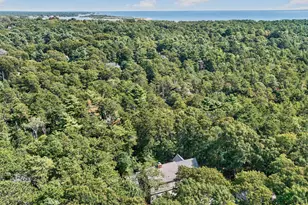 110 Waquoit Rd, Barnstable, MA 02635 - Photo 73