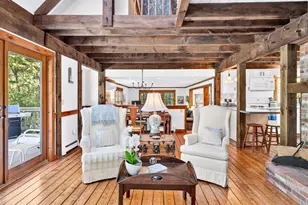 110 Waquoit Rd, Barnstable, MA 02635 - Photo 21