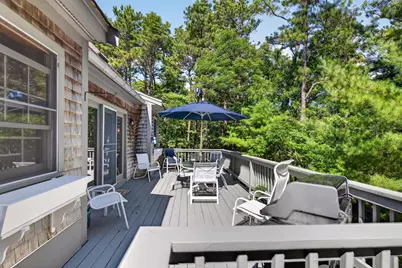 110 Waquoit Road, Barnstable, MA 02635 - Photo 61