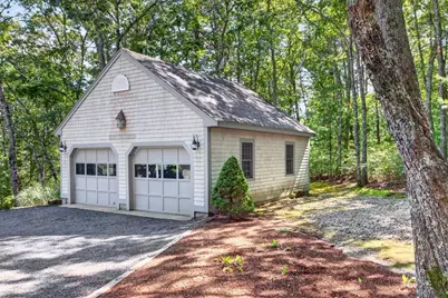 110 Waquoit Road, Barnstable, MA 02635 - Photo 15
