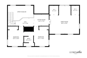 110 Waquoit Rd, Barnstable, MA 02635 - Photo 79