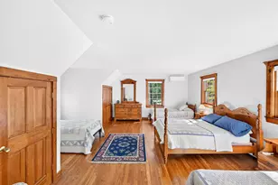 110 Waquoit Rd, Barnstable, MA 02635 - Photo 53