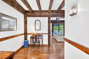 110 Waquoit Rd, Barnstable, MA 02635 - Photo 17
